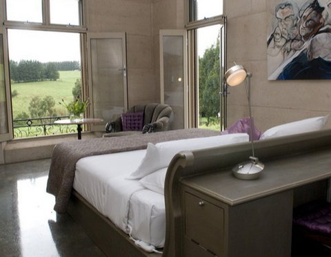 Burrawang Village Hotel - Kempsey Accommodation 3