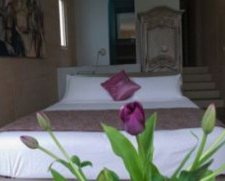 Burrawang Village Hotel - Kempsey Accommodation 4