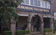 Burrawang Village Hotel - thumb 5
