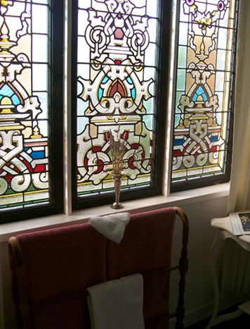 Accommodation Pinn Cottage - Kempsey Accommodation 2