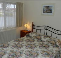Parkhaven Motel - Kempsey Accommodation