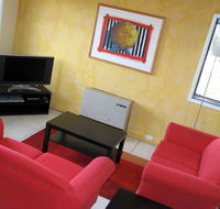 Small Details - Kempsey Accommodation