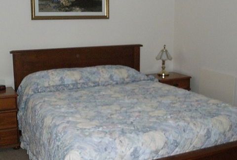 Avariella - Kempsey Accommodation 0
