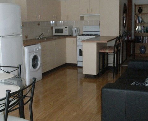 Avariella - Kempsey Accommodation 1