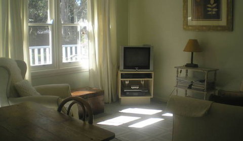 Cedargreen - Kempsey Accommodation 0
