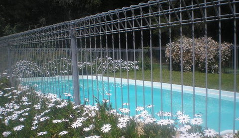 Cedargreen - Kempsey Accommodation 1