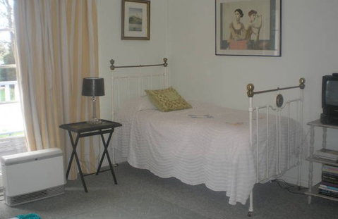 Cedargreen - Kempsey Accommodation 2