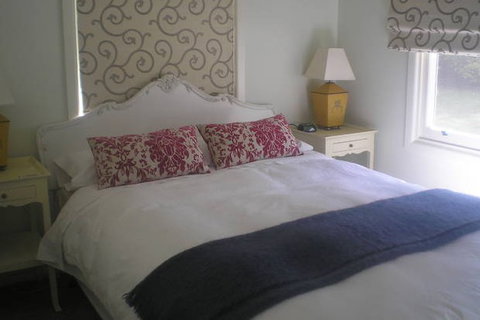 Cedargreen - Kempsey Accommodation 3