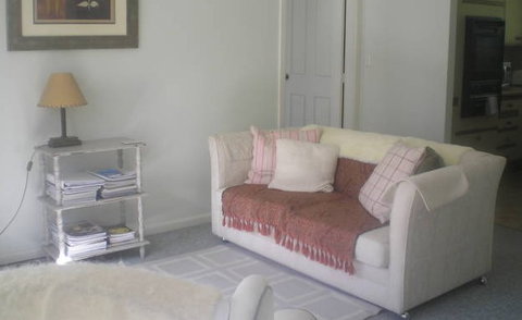 Cedargreen - Kempsey Accommodation 4