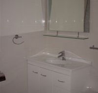 Charlies on Church - Kempsey Accommodation