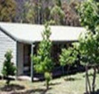 Binacrombi - Kempsey Accommodation
