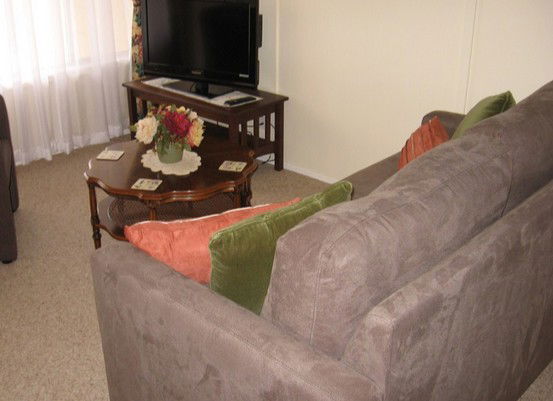 Welby NSW Kempsey Accommodation