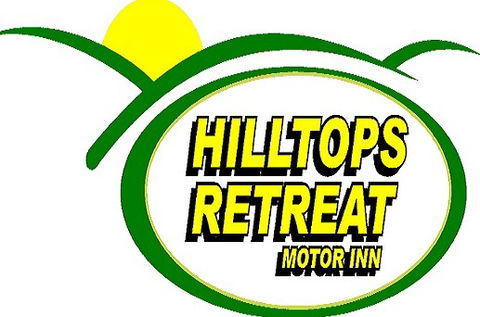 Hilltops Retreat Motor Inn - Kempsey Accommodation 0