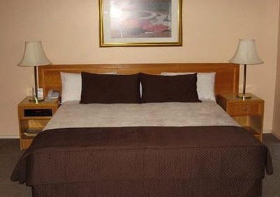Comfort Inn Posthouse - Kempsey Accommodation 3