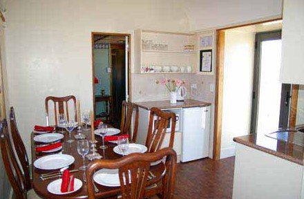 Ariah Park NSW Kempsey Accommodation