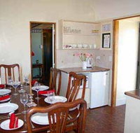 Country Carriage Bed and Breakfast - Kempsey Accommodation
