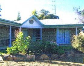 Argoon NSW Kempsey Accommodation