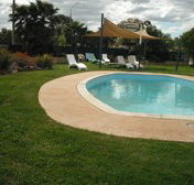 Motel Meneres