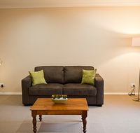John Foord Guest House