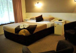 Motel Wingrove - Kempsey Accommodation 0