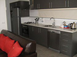 Rivergum Holiday Retreat - Kempsey Accommodation 0