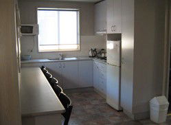Rivergum Holiday Retreat - Kempsey Accommodation 2
