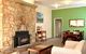 Oakleigh Rural Retreat - thumb 0