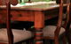 Oakleigh Rural Retreat - thumb 2
