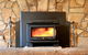 Oakleigh Rural Retreat - thumb 3