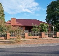 Kaths Place