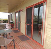 Avon View Stays - Kempsey Accommodation