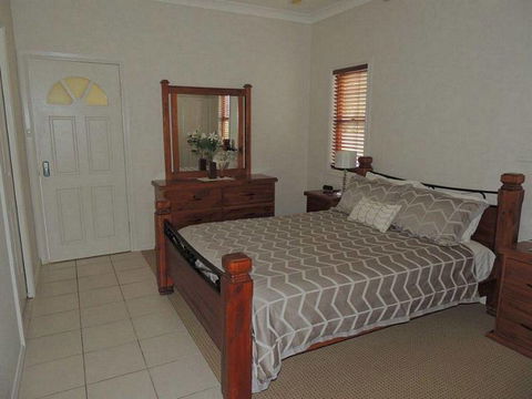 Avon View Stays - Kempsey Accommodation 1