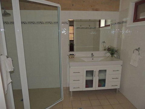 Avon View Stays - Kempsey Accommodation 2