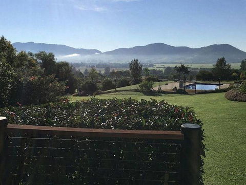 Avon View Stays - Kempsey Accommodation 3
