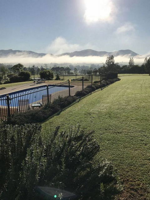 Avon View Stays - Kempsey Accommodation 4