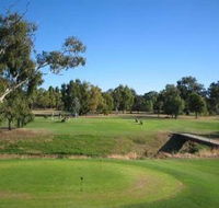 Gabriel Motor Inn - Kempsey Accommodation