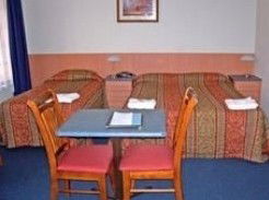 The Poets Recall - Kempsey Accommodation 1