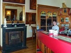 The Poets Recall - Kempsey Accommodation 2