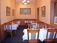 The Poets Recall - Kempsey Accommodation 4