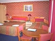 The Poets Recall - Kempsey Accommodation 5