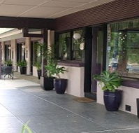 Gundagai Motel - Kempsey Accommodation