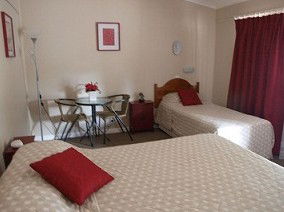 Gundagai Motel - Kempsey Accommodation 2