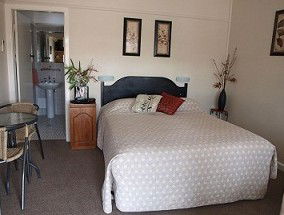 Gundagai Motel - Kempsey Accommodation 3