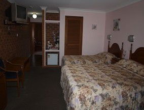 Gundagai Motel - Kempsey Accommodation 5