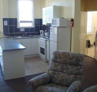 Gundagai Guesthouse - Kempsey Accommodation