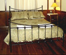 Gundagai Historic Cottages Bed And Breakfast - Kempsey Accommodation 5