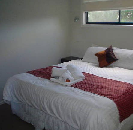 Hillview Farmstay - Kempsey Accommodation 3