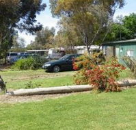 Kyalite Caravan Park - Kempsey Accommodation