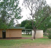Oasis Caravan Park - Kempsey Accommodation