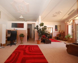 The Rio Holiday Apartments And Theatre - Kempsey Accommodation 2